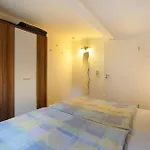 Ketelsens Apartment