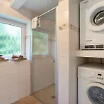 Apartment Ketelsens *