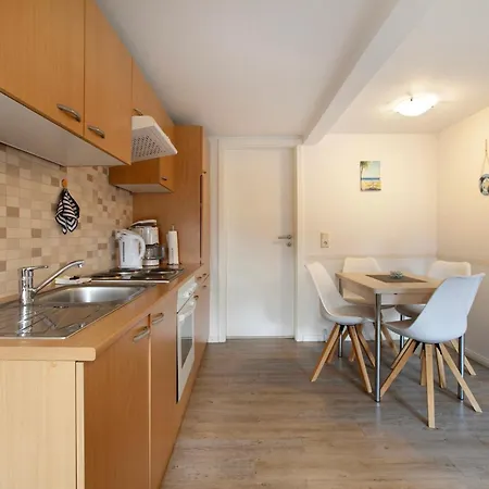 Ketelsens * Bohmstedt