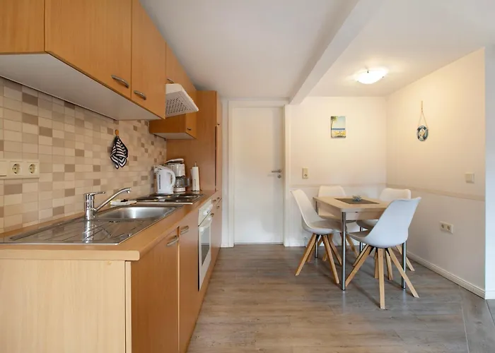 Ketelsens * 봄슈타트