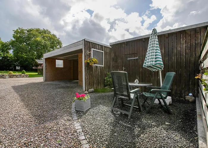 Ketelsens * 봄슈타트